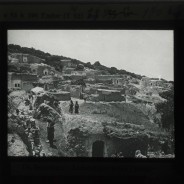 Böhl glass slide 61.2/1660